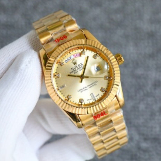 A5.Rolex